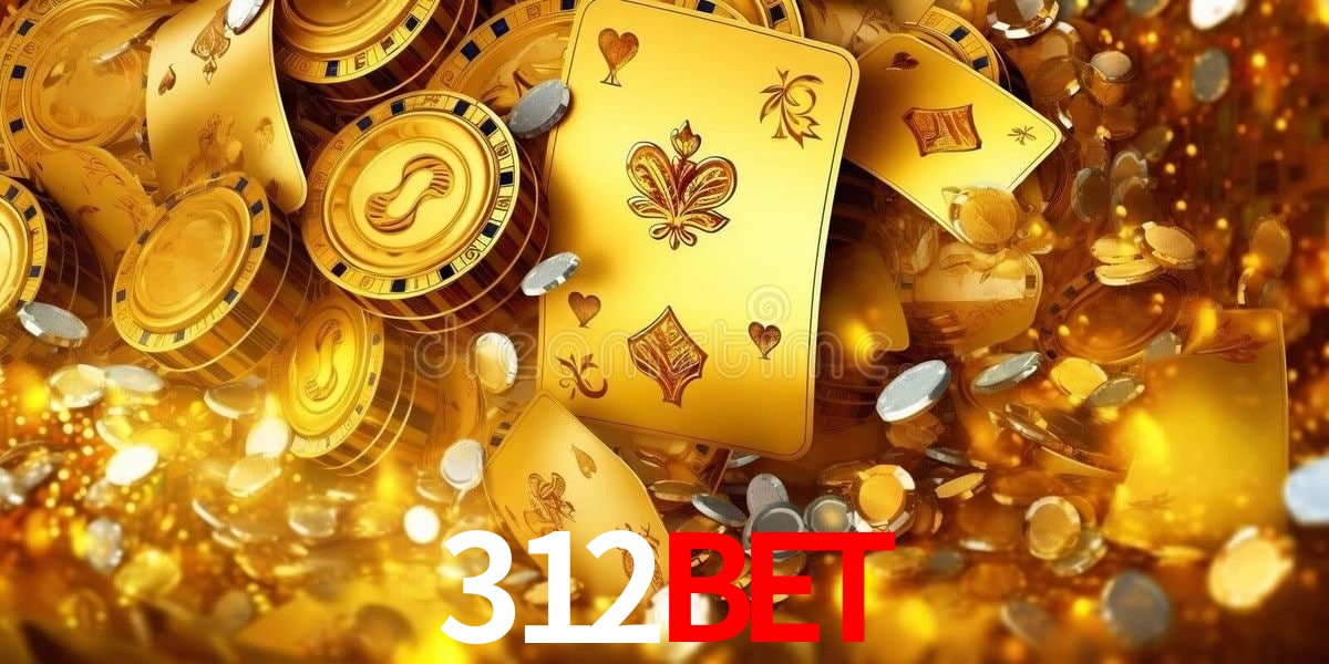 312bet,312bet.com