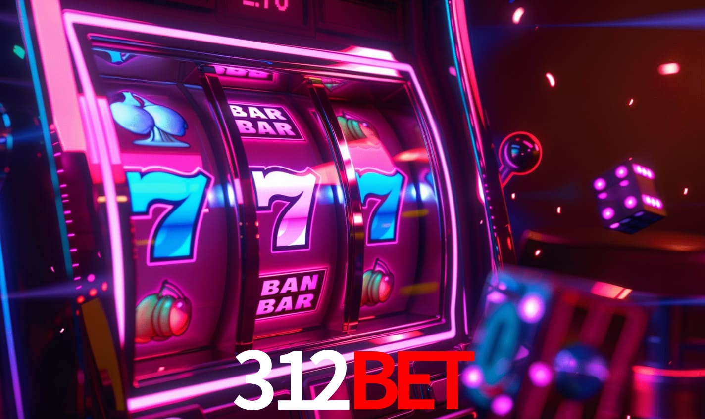 312bet