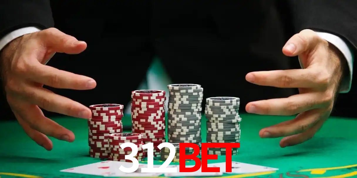 312bet plataforma
