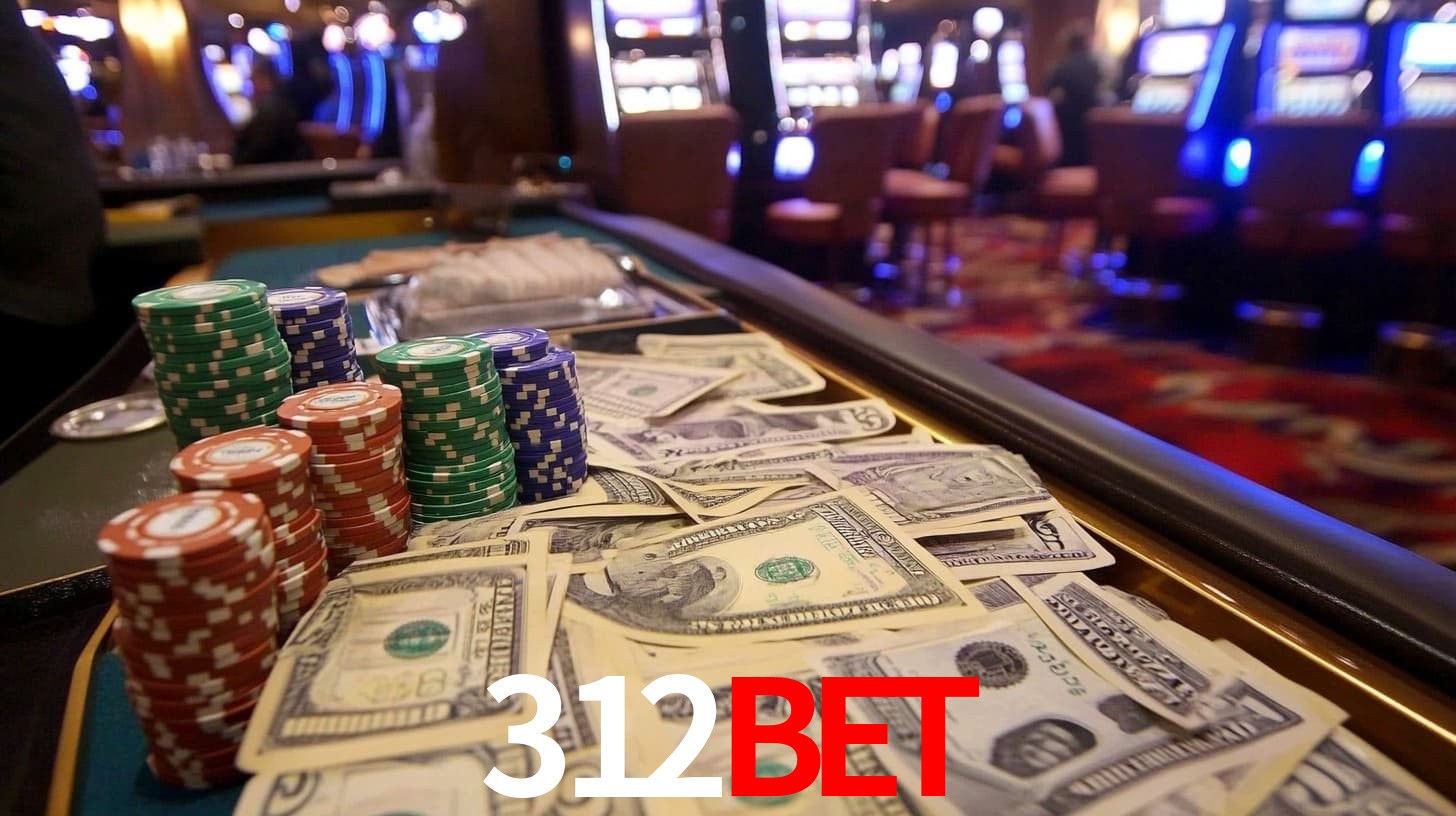 312bet