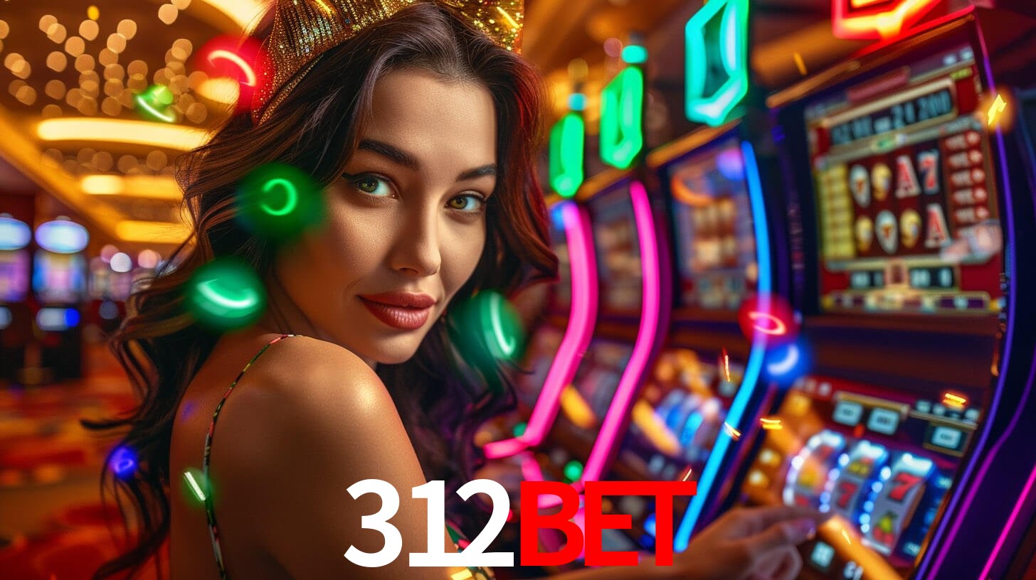 312bet plataforma