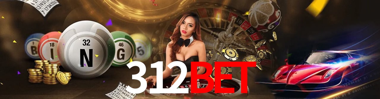 312bet,312bet.com