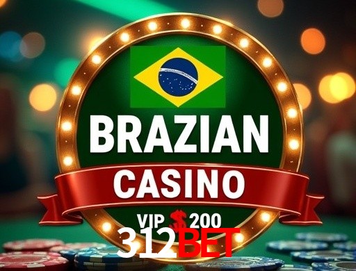 312bet
