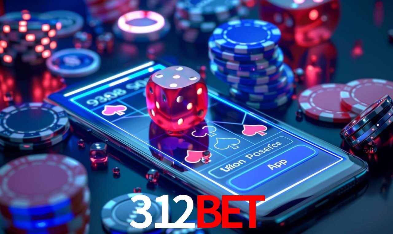 312bet,312bet.com