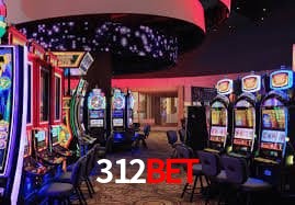 312bet