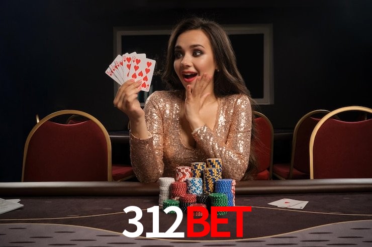 312bet: Seu Especialista em Apostas Esportivas Brasileiras