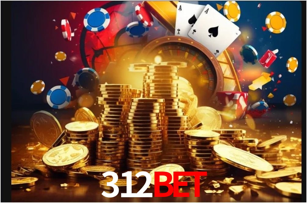 312bet