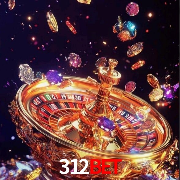312bet plataforma