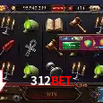 312bet plataforma