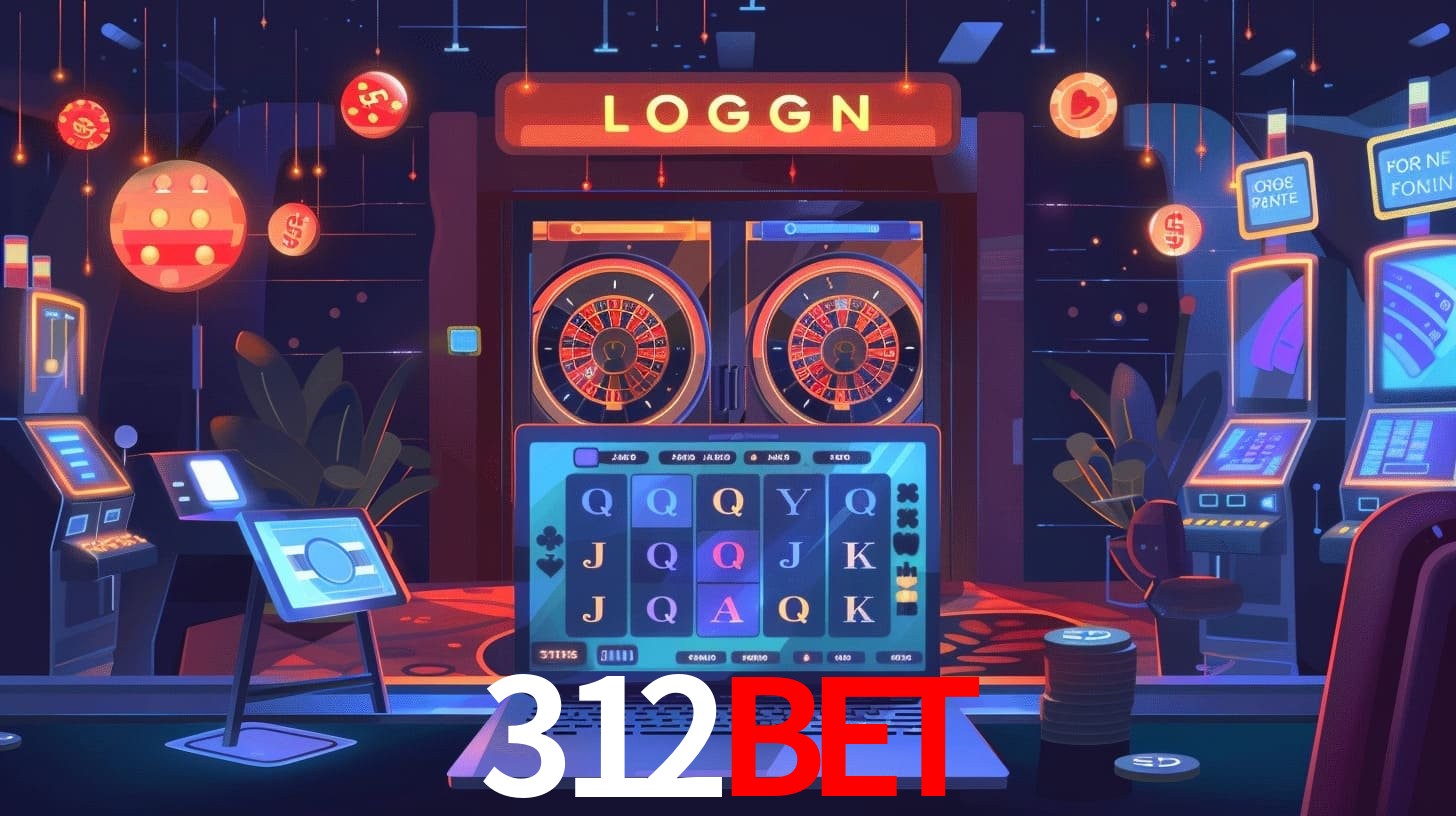 312bet - Última Chance Agora - 312bet.com