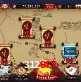 312bet,312bet.com